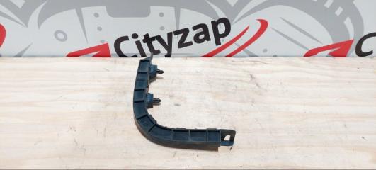 Клипса бампера передняя левая HONDA STEPWGN 2002 RF3 K20A 71198-S7S-003 контрактная