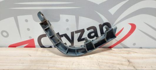 Клипса бампера передняя левая STEPWGN 2002 RF3 K20A