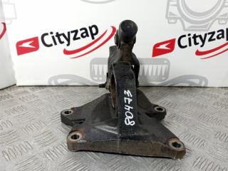 Запчасть подушка двигателя задняя PEUGEOT 307 2005