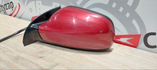 Зеркало боковое левое PEUGEOT 307 3A/C RFN