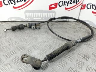 Запчасть трос кпп Daihatsu TERIOS KID 2005