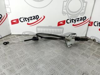 Трос кпп TOYOTA PASSO 2010