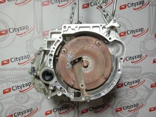 АКПП MAZDA DEMIO DE3FS ZJ-VE FNFA-19-090E контрактная