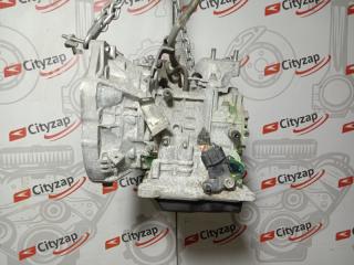 АКПП DEMIO DE3FS ZJ-VE