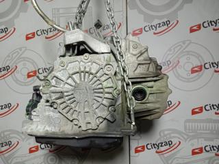 АКПП MAZDA DEMIO DE3FS ZJ-VE