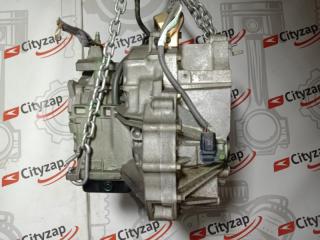 АКПП DEMIO DY5W ZY-VE