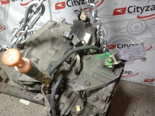 АКПП DEMIO DY5W ZY-VE