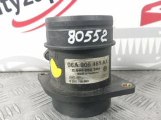 Запчасть дмрв VOLKSWAGEN BEETLE 2005