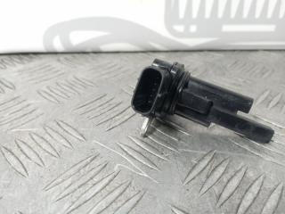 Фото запчасти дмрв TOYOTA NOAH 2012 контрактная запчасть Запчасть дмрв TOYOTA NOAH 2012