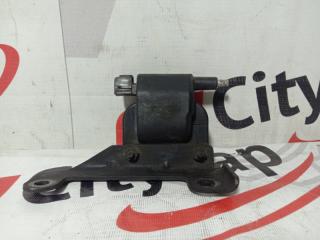 Запчасть катушка зажигания DODGE DURANGO 2000