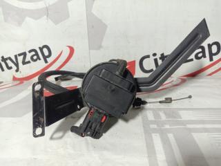 Запчасть блок управления круиз-контролем DODGE DURANGO 2000