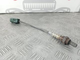 Запчасть лямбда-зонд NISSAN CUBE 2004