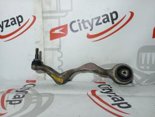 Запчасть рычаг подвески передний левый BMW 3-SERIES 2007
