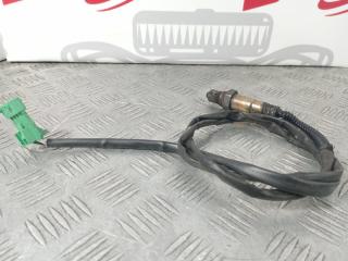 Запчасть лямбда-зонд PEUGEOT 307 2005