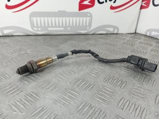 Запчасть лямбда-зонд PEUGEOT 208 2015
