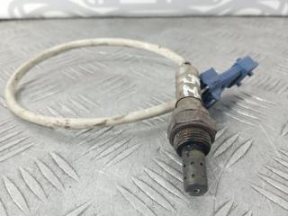 Запчасть лямбда-зонд PEUGEOT 208 2015