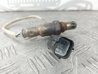 Лямбда-зонд NISSAN SERENA 2010