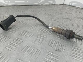 Запчасть лямбда-зонд RENAULT Kangoo 2002