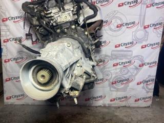 АКПП CROWN 1998 JZS155 2JZ-GE