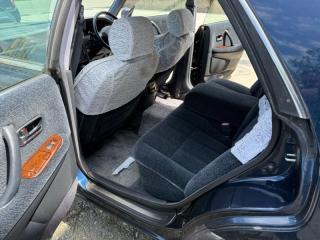 АКПП CROWN 1998 JZS155 2JZ-GE