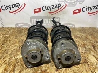 Запчасть стойка подвески передняя левая MERCEDES-BENZ CLA-CLASS 2015