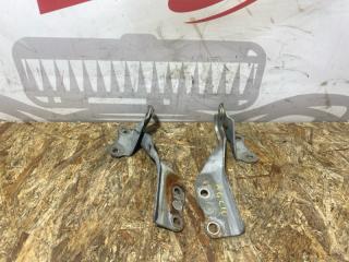 Запчасть петля капота TOYOTA PASSO 2007