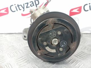Запчасть компрессор кондиционера Daihatsu TERIOS KID 2002