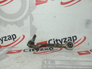 Запчасть рычаг подвески передний левый BMW 3-SERIES 2006