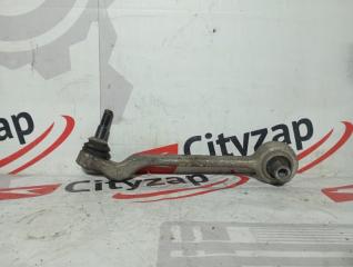 Запчасть рычаг подвески передний правый BMW 3-SERIES 2006