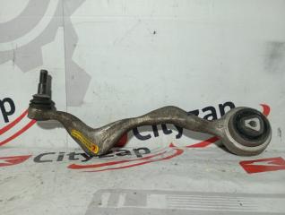 Запчасть рычаг подвески передний левый BMW 3-SERIES 2006