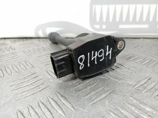 Катушка зажигания NISSAN NOTE