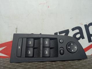 Запчасть блок управления стеклами передний правый BMW 3-SERIES 2007