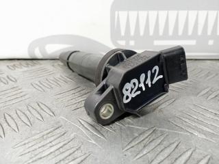 Фото запчасти катушка зажигания TOYOTA PORTE 2013 контрактная запчасть Запчасть катушка зажигания TOYOTA PORTE 2013