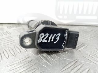 Фото запчасти катушка зажигания TOYOTA PORTE 2013 контрактная запчасть Запчасть катушка зажигания TOYOTA PORTE 2013