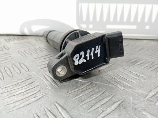 Фото запчасти катушка зажигания TOYOTA PORTE 2013 контрактная запчасть Запчасть катушка зажигания TOYOTA PORTE 2013