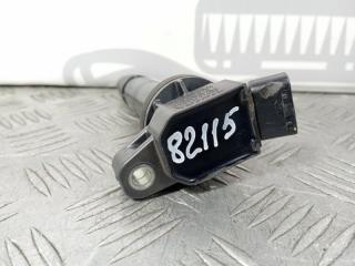 Фото запчасти катушка зажигания TOYOTA PORTE 2013 контрактная запчасть Запчасть катушка зажигания TOYOTA PORTE 2013