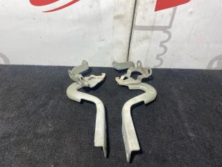 Запчасть петля капота TOYOTA PASSO 2012