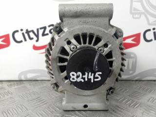 Запчасть генератор PEUGEOT 208 2015