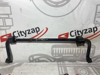 Запчасть стабилизатор задний VOLVO V50 2008