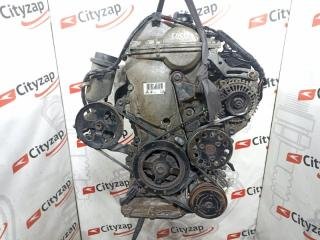 Фото запчасти двигатель TOYOTA ALLION Б/У запчасть Запчасть двигатель TOYOTA ALLION