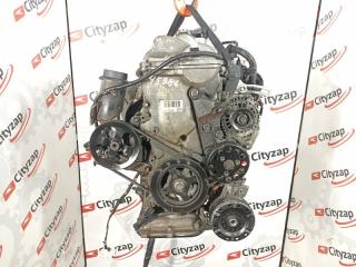 Фото запчасти двигатель TOYOTA RAUM Б/У запчасть Запчасть двигатель TOYOTA RAUM