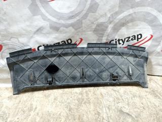 Фото запчасти защита двигателя передняя PEUGEOT 307 2005 контрактная запчасть Запчасть защита двигателя передняя PEUGEOT 307 2005