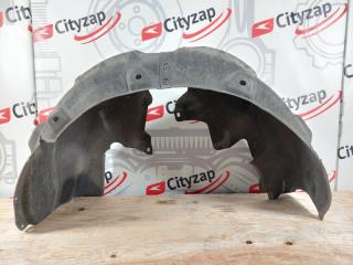 Запчасть подкрылок задний правый AUDI A6 2013