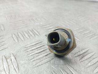 Запчасть датчик детонации Daihatsu TERIOS KID 2005