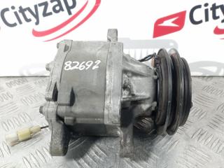 Запчасть компрессор кондиционера Daihatsu TERIOS KID 2005