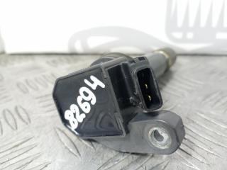 Запчасть катушка зажигания Daihatsu TERIOS KID 2005