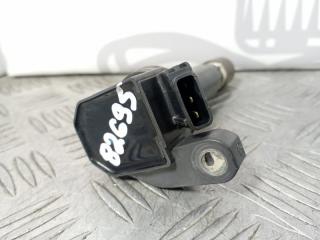 Запчасть катушка зажигания Daihatsu TERIOS KID 2005