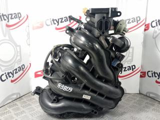 Коллектор впускной MAZDA AXELA 2006