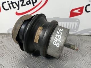 Запчасть подушка двигателя левая NISSAN FUGA 2009
