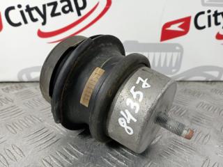 Запчасть подушка двигателя правая NISSAN FUGA 2009